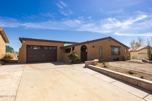2480 Daytona Ave, Lake Havasu City, AZ, 86403-6816 | Card Image