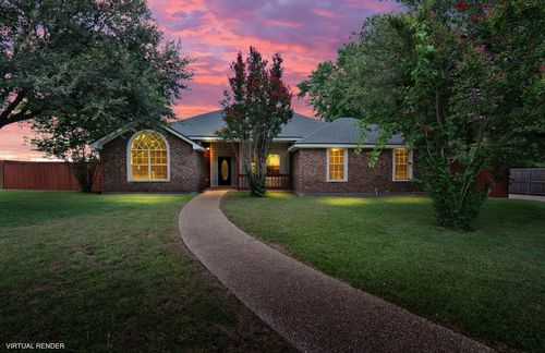 249 Sunrise Lane, Waco, TX, 76657 | Card Image