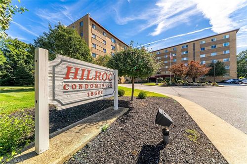 413-18501 Hilliard Blvd, Rocky River, OH, 44116-2938 | Card Image