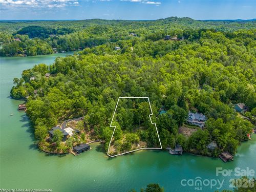 99999 Hawthorne Dr, Lake Lure, NC, 28746 | Card Image