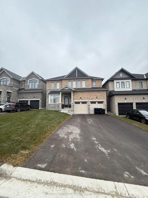 77 Lawrence D. Pridham Avenue, New Tecumseth, ON, L9R0X4 | Card Image