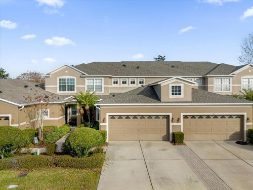 585 Cruz Bay Cir, WINTER SPRINGS, FL, 32708-2738 | Card Image