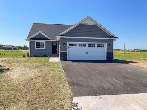 lot-50-638 Jupiter Ct, RICE LAKE, WI, 54868-1219 | Card Image