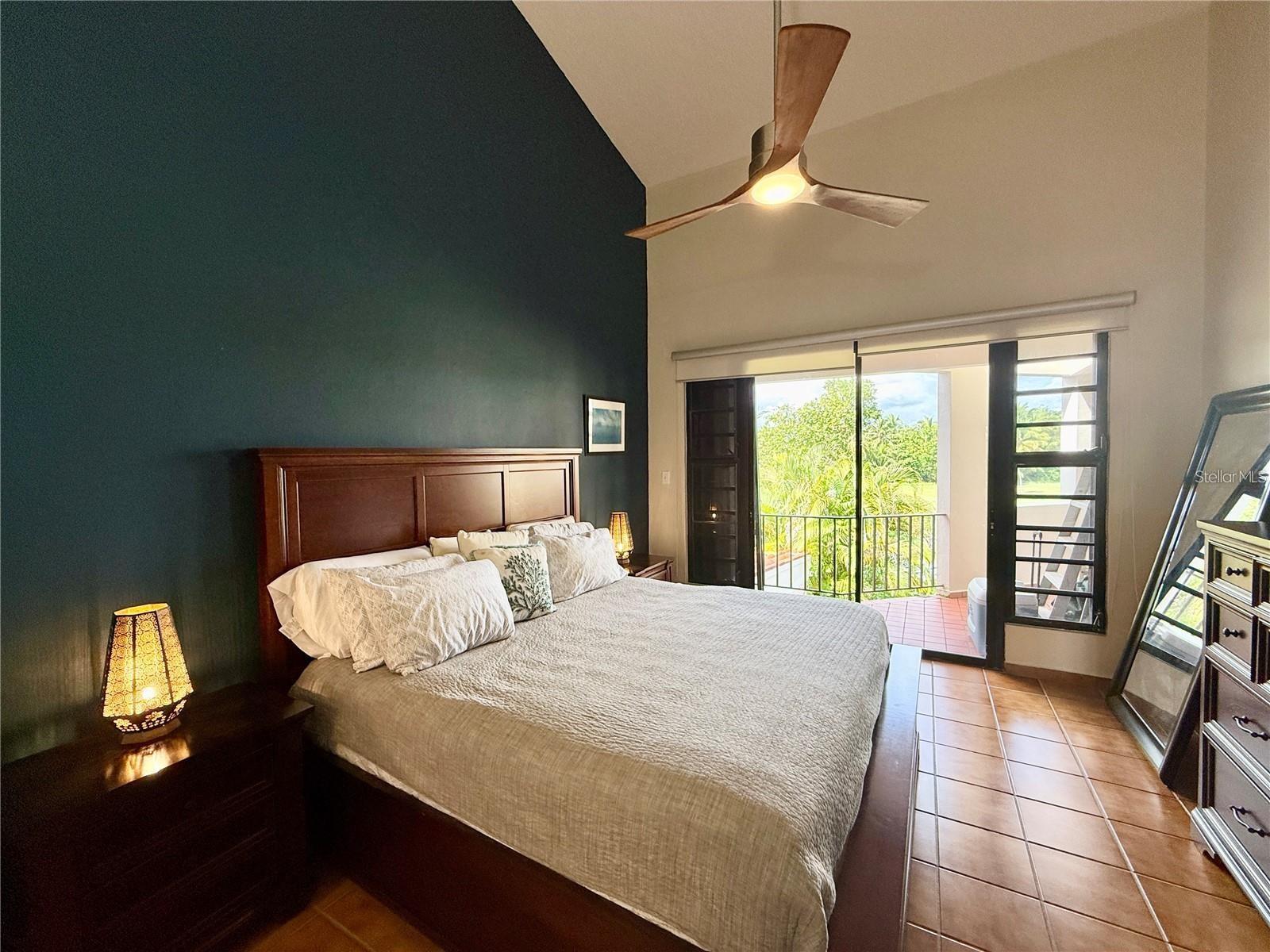 Residential Lease en alquiler en HUMACAO, 85 CANDELERO DRIVE, 1232 m²