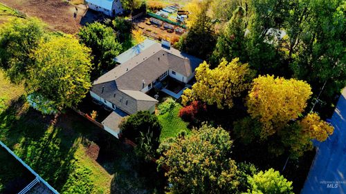 9325 W Wright St, Boise, ID, 83709-4045 | Card Image