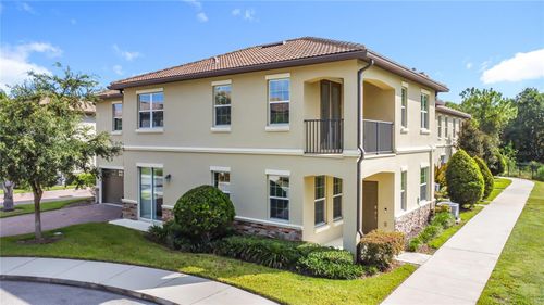 1387 Shinnecock Hills Dr, DAVENPORT, FL, 33896-6802 | Card Image