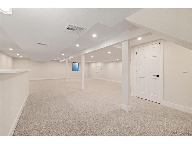 4656 Tanglewood Trl, House other with 5 bedrooms, 5 bathrooms and null parking in Boulder CO | Image 31