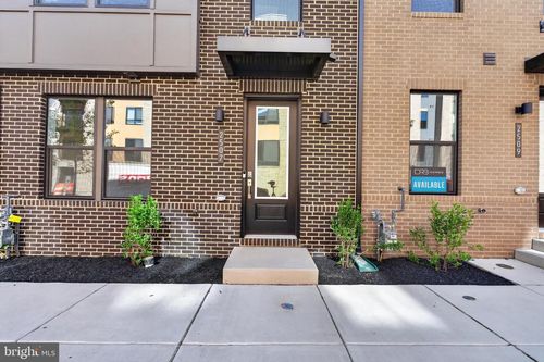 2507 Light St, BALTIMORE, MD, 21230-5649 | Card Image