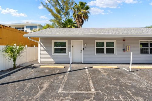 apt-44-19823 Gulf Blvd, INDIAN SHORES, FL, 33785-2348 | Card Image