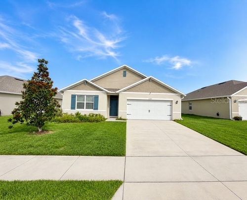 3728 Alder Bark Ln, SANFORD, FL, 32773-6540 | Card Image