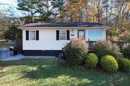 7047 Luther Trl, College Dale, TN, 37363-4616 | Card Image