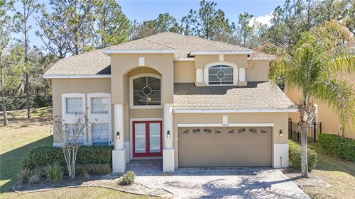 33840 Terragona Dr, SORRENTO, FL, 32776-6917 | Card Image