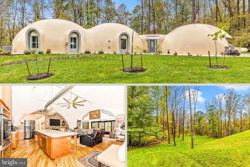 4940 Fox Tower Rd, Smithsburg, MD, 21783-9224 | Card Image