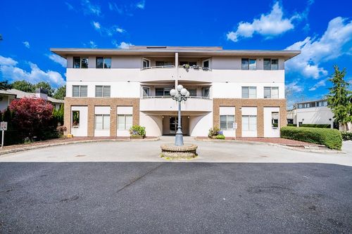 301-19128 Ford Rd, Pitt Meadows, BC, V3Y2P1 | Card Image