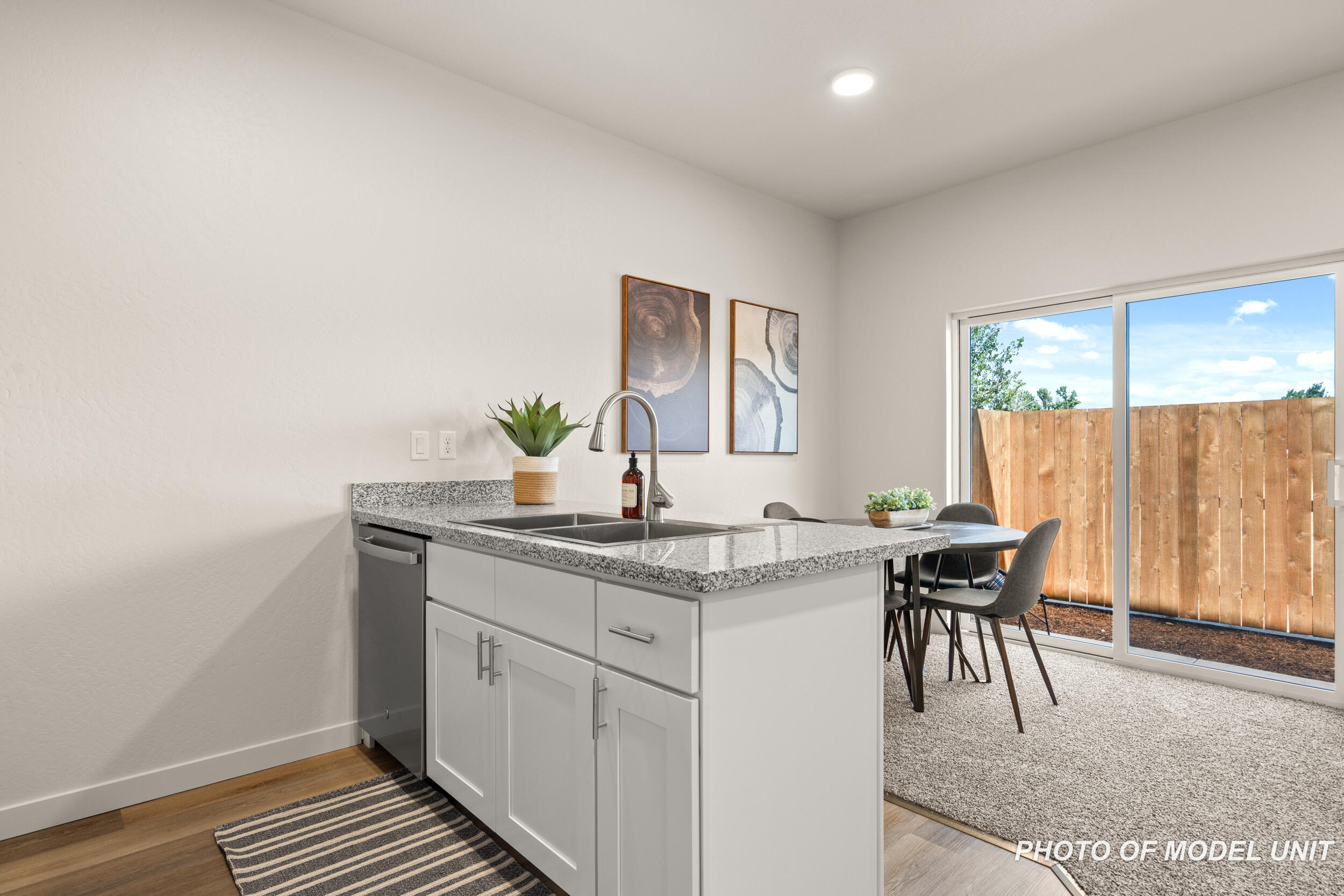 Residential in Medford 5