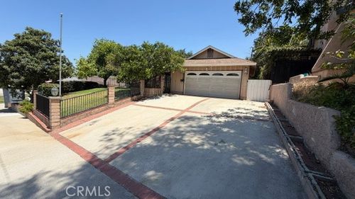 638 N Kidder, Covina, CA, 91724 | Card Image