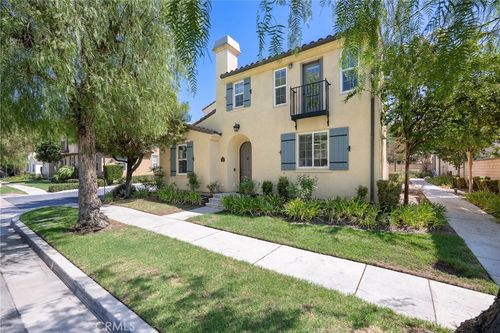 2866 Echo Springs, Corona, CA, 92883 | Card Image