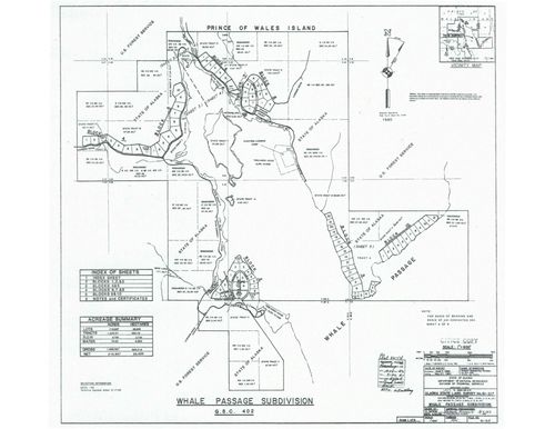 lot-13-block-9-NHN Legal Address Only, Whale Pass, AK, 99950 | Card Image