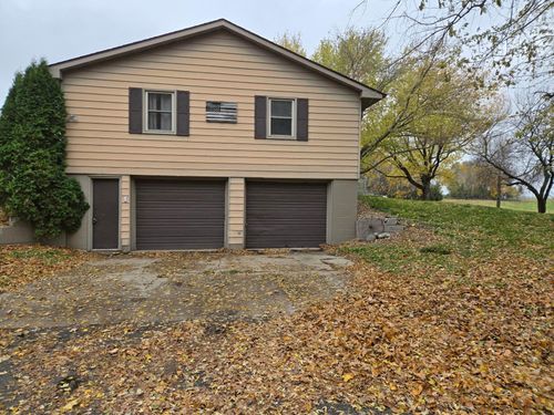 15462 Jefferson Road Se, Hutchinson, MN, 55350 | Card Image