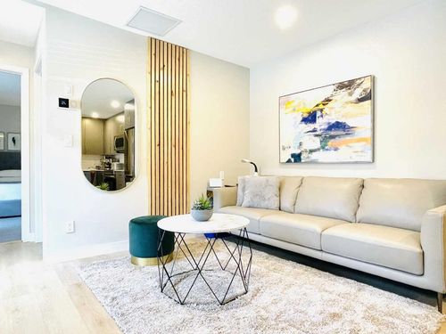 117-115 Kananaskis Way, Canmore, AB, T1W2X2 | Card Image