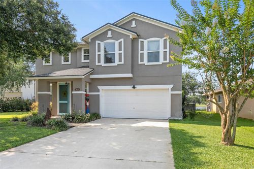 4121 Palmetto Bay Dr, Elkton, FL, 32033-2037 | Card Image