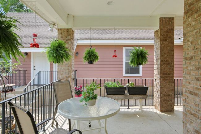 View of patio / terrace | Image 21