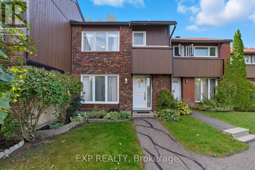 73-1900 Marquis Ave, Ottawa, ON, K1J8J2 | Card Image