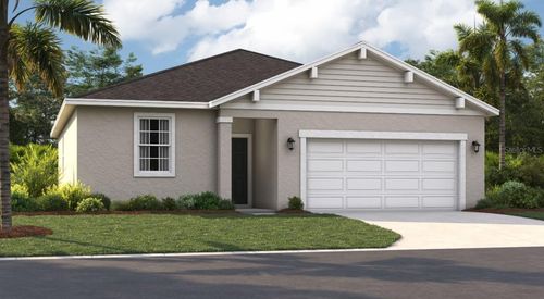 1319 Normandy Dr, Haines City, FL, 33844-8885 | Card Image