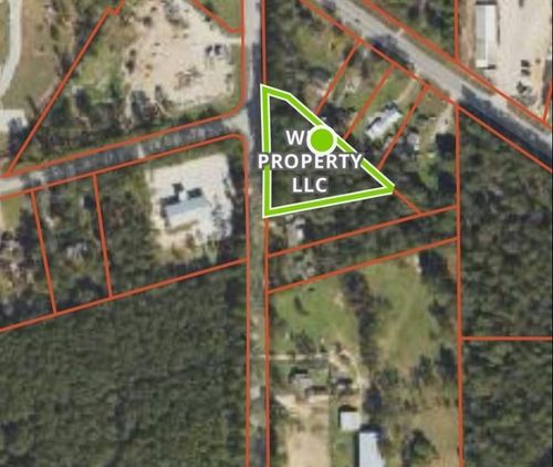 00 Moorehead Rd, Conroe, TX, 77302 | Card Image