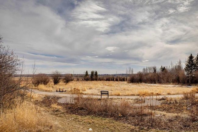 181 Emerald Drive, House other with 3 bedrooms, 3 bathrooms and 4 parking in Red Deer AB | Image 49