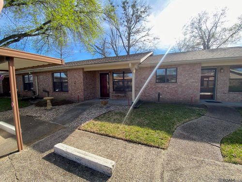 3-5323 Blair Ln, Baton Rouge, LA, 70809-3677 | Card Image
