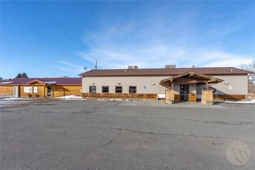 3333 Us Hwy 310, Fromberg, MT, 59029 | Card Image
