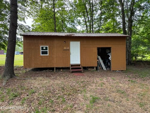 115 Legacy Way, Jamestown, TN, 38556 | Card Image