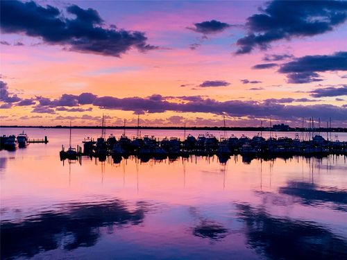 apt-303-675 Nw Flagler Ave, Stuart, FL, 34994-1157 | Card Image