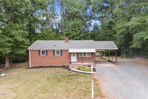 1867 Gerringer Rd, Elon, NC, 27244-9129 | Card Image