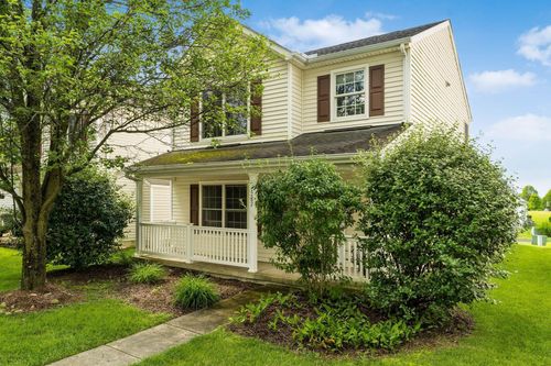 216-7787 Freesia St, Blacklick, OH, 43004-8068 | Card Image