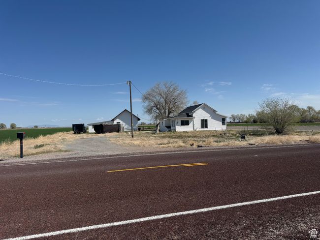 View of street | Image 10