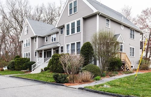 apt-1-23 Stefaniak Ave, Webster, MA, 01570-2013 | Card Image