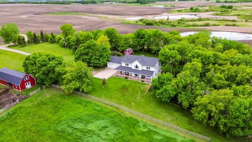 29028 80th Ave N, Hitterdal, MN, 56552-9794 | Card Image