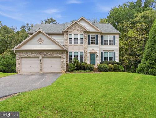 6437 Shannon Ct, CLARKSVILLE, MD, 21029-2602 | Card Image