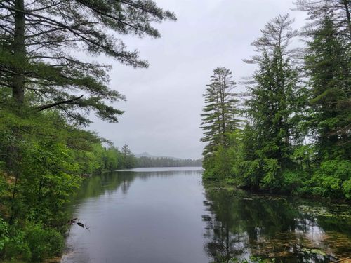 238 Ricker Mill Rd, Groton, VT, 05046-3145 | Card Image