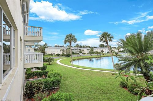 apt-202-13551 Stratford Place Cir, FORT MYERS, FL, 33919-5138 | Card Image