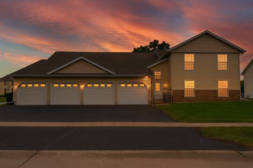 apt-b-3919 Summerfield Ln Ne, Cedar Rapids, IA, 52402-7550 | Card Image