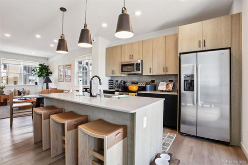 6431 Meade Way, Arvada, CO, 80003 | Card Image
