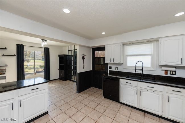10354 Westwood Rd, House other with 4 bedrooms, 2 bathrooms and null parking in Columbia Station OH | Image 19