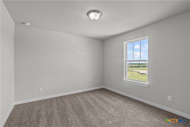 1520 Upwell Crk, House other with 3 bedrooms, 3 bathrooms and null parking in New Braunfels TX | Image 25