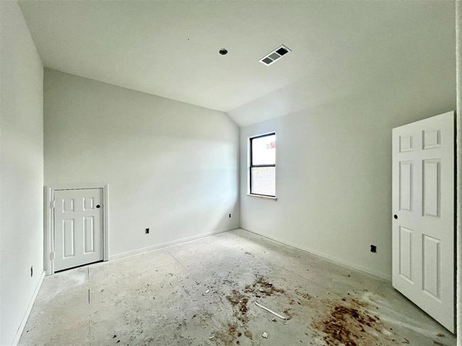 Actual progress of your home. | Image 24