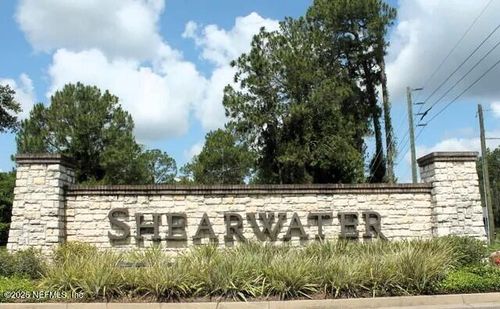 551 Glenneyre Cir, ST AUGUSTINE, FL, 32092-1229 | Card Image