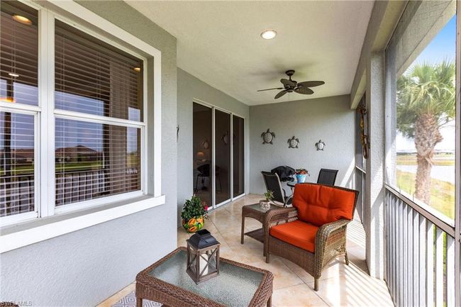 Lanai | Image 29
