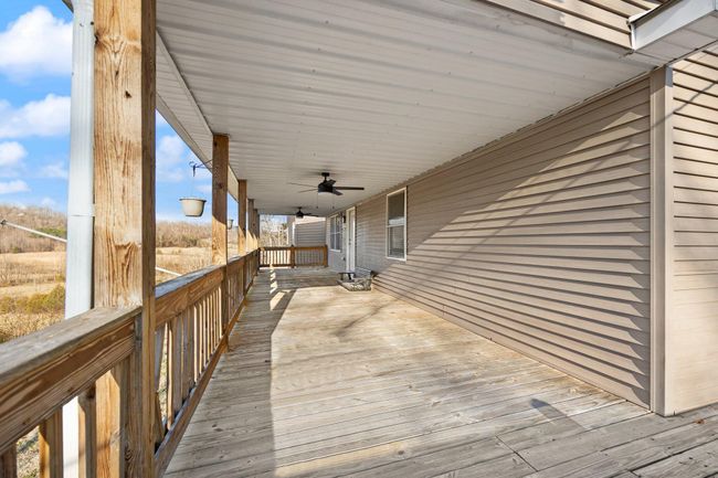 1343 Bastin Creek Rd, House other with 6 bedrooms, 5 bathrooms and null parking in Kings Mountain KY | Image 68